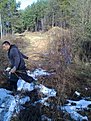 Натиснете снимката за да я уголемите

Име:Снимка0714.jpg
Прегледи:406
Размер:159.8 КБ
ID:5449755