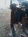 Натиснете снимката за да я уголемите

Име:IMG_20130203_131254.jpg
Прегледи:431
Размер:82.2 КБ
ID:5449837