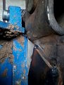 Натиснете снимката за да я уголемите

Име:IMG_20130203_131305.jpg
Прегледи:433
Размер:61.2 КБ
ID:5449839