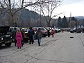 Натиснете снимката за да я уголемите

Име:DSC02457.jpg
Прегледи:601
Размер:175.0 КБ
ID:5451765