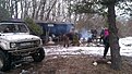 Натиснете снимката за да я уголемите

Име:IMAG2756.jpg
Прегледи:506
Размер:205.3 КБ
ID:5451933