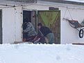 Натиснете снимката за да я уголемите

Име:P1030863.jpg
Прегледи:461
Размер:91.0 КБ
ID:5452099