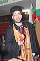 Натиснете снимката за да я уголемите

Име:IMG_1765.jpg
Прегледи:1092
Размер:67.0 КБ
ID:5452321