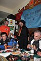 Натиснете снимката за да я уголемите

Име:IMG_1763.jpg
Прегледи:1088
Размер:85.5 КБ
ID:5452322