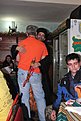 Натиснете снимката за да я уголемите

Име:IMG_1764.jpg
Прегледи:1086
Размер:74.9 КБ
ID:5452323