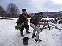 Натиснете снимката за да я уголемите

Име:P1040032.jpg
Прегледи:1098
Размер:118.4 КБ
ID:5452324