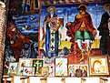 Натиснете снимката за да я уголемите

Име:SDC12931.jpg
Прегледи:137
Размер:193.0 КБ
ID:5452760