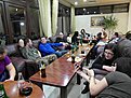 Натиснете снимката за да я уголемите

Име:SAM_2595.jpg
Прегледи:385
Размер:114.8 КБ
ID:5453276