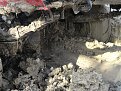Натиснете снимката за да я уголемите

Име:DSC02165.jpg
Прегледи:512
Размер:185.3 КБ
ID:5453364