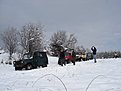 Натиснете снимката за да я уголемите

Име:DSC02539.jpg
Прегледи:463
Размер:133.9 КБ
ID:5453374