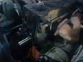 Натиснете снимката за да я уголемите

Име:Снимка0672.jpg
Прегледи:605
Размер:117.0 КБ
ID:5453583