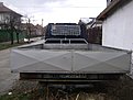 Натиснете снимката за да я уголемите

Име:DSC01557.jpg
Прегледи:323
Размер:127.0 КБ
ID:5454018
