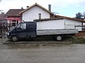 Натиснете снимката за да я уголемите

Име:DSC01550.jpg
Прегледи:322
Размер:139.8 КБ
ID:5454019