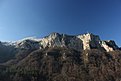 Натиснете снимката за да я уголемите

Име:IMG_2448.jpg
Прегледи:530
Размер:96.7 КБ
ID:5454194
