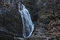 Натиснете снимката за да я уголемите

Име:IMG_2578.jpg
Прегледи:529
Размер:190.3 КБ
ID:5454198
