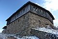 Натиснете снимката за да я уголемите

Име:IMG_2594.jpg
Прегледи:525
Размер:190.3 КБ
ID:5454199