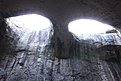 Натиснете снимката за да я уголемите

Име:IMG_2677.jpg
Прегледи:528
Размер:143.4 КБ
ID:5454201