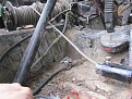 Натиснете снимката за да я уголемите

Име:Picture 006 (Medium).jpg
Прегледи:518
Размер:88.2 КБ
ID:5455835