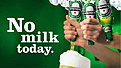 Натиснете снимката за да я уголемите

Име:No milk today.jpg
Прегледи:81
Размер:72.0 КБ
ID:5455963