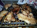 Натиснете снимката за да я уголемите

Име:uploadfromtaptalk1361728443860.jpg
Прегледи:100
Размер:109.9 КБ
ID:5456812