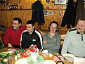 Натиснете снимката за да я уголемите

Име:DSC00091.jpg
Прегледи:95
Размер:160.2 КБ
ID:5457794