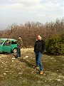Натиснете снимката за да я уголемите

Име:IMG_0123.jpg
Прегледи:503
Размер:110.0 КБ
ID:5457820