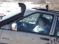 Натиснете снимката за да я уголемите

Име:DSC02727.jpg
Прегледи:525
Размер:128.4 КБ
ID:5458245