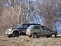 Натиснете снимката за да я уголемите

Име:DSC02758.jpg
Прегледи:527
Размер:228.2 КБ
ID:5458272