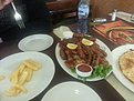 Натиснете снимката за да я уголемите

Име:uploadfromtaptalk1362573743620.jpg
Прегледи:86
Размер:82.3 КБ
ID:5459896
