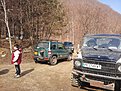 Натиснете снимката за да я уголемите

Име:20130303_115857.jpg
Прегледи:208
Размер:259.8 КБ
ID:5460095