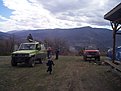 Натиснете снимката за да я уголемите

Име:DCP15650.jpg
Прегледи:439
Размер:113.9 КБ
ID:5460543