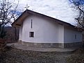 Натиснете снимката за да я уголемите

Име:DCP15638.jpg
Прегледи:440
Размер:131.8 КБ
ID:5460545