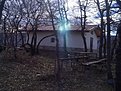 Натиснете снимката за да я уголемите

Име:DCP15640.jpg
Прегледи:448
Размер:170.9 КБ
ID:5460546