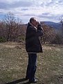 Натиснете снимката за да я уголемите

Име:DCP15644.jpg
Прегледи:447
Размер:89.6 КБ
ID:5460547