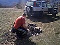 Натиснете снимката за да я уголемите

Име:DCP15646.jpg
Прегледи:440
Размер:173.7 КБ
ID:5460550