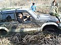 Натиснете снимката за да я уголемите

Име:DSC_0282.jpg
Прегледи:177
Размер:274.7 КБ
ID:5461974