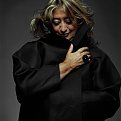 Натиснете снимката за да я уголемите

Име:Zaha Hadid.jpg
Прегледи:263
Размер:36.6 КБ
ID:5464574