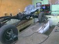Натиснете снимката за да я уголемите

Име:Снимка0259.jpg
Прегледи:351
Размер:128.3 КБ
ID:5464768