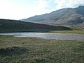 Натиснете снимката за да я уголемите

Име:DSC09463.jpg
Прегледи:582
Размер:154.2 КБ
ID:5465326