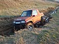 Натиснете снимката за да я уголемите

Име:DSC09467.jpg
Прегледи:585
Размер:220.1 КБ
ID:5465330