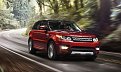 Натиснете снимката за да я уголемите

Име:Range-Rover-Sport-14.jpg
Прегледи:534
Размер:119.5 КБ
ID:5465416