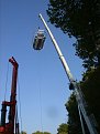 Натиснете снимката за да я уголемите

Име:SS851328.jpg
Прегледи:635
Размер:66.5 КБ
ID:5465732