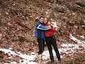 Натиснете снимката за да я уголемите

Име:DSC00570.jpg
Прегледи:353
Размер:236.1 КБ
ID:5466705