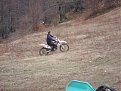 Натиснете снимката за да я уголемите

Име:DSC00590.jpg
Прегледи:335
Размер:146.0 КБ
ID:5466773