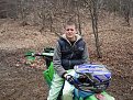 Натиснете снимката за да я уголемите

Име:DSC00592.jpg
Прегледи:337
Размер:255.4 КБ
ID:5466775