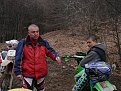 Натиснете снимката за да я уголемите

Име:DSC00598.jpg
Прегледи:328
Размер:224.9 КБ
ID:5466780