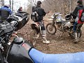 Натиснете снимката за да я уголемите

Име:DSC00604.jpg
Прегледи:343
Размер:208.5 КБ
ID:5466786