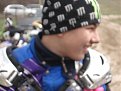 Натиснете снимката за да я уголемите

Име:DSC00612.jpg
Прегледи:351
Размер:74.9 КБ
ID:5466794