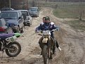 Натиснете снимката за да я уголемите

Име:DSC00623.jpg
Прегледи:335
Размер:147.0 КБ
ID:5466803