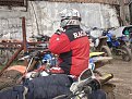 Натиснете снимката за да я уголемите

Име:DSC00627.jpg
Прегледи:325
Размер:162.4 КБ
ID:5466807